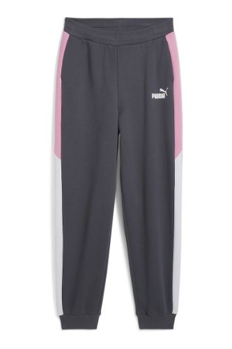 Picture of Puma Power Girls' Sweatpants