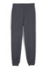 Picture of Puma Power Girls' Sweatpants