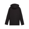 Picture of Evostripe Boys' Full-Zip Hoodie