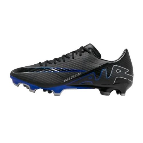 Picture of Mercurial Vapor 15 Academy Multi-Ground Football Boots