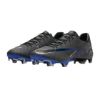 Picture of Mercurial Vapor 15 Academy Multi-Ground Football Boots