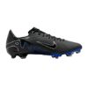 Picture of Mercurial Vapor 15 Academy Multi-Ground Football Boots