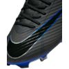 Picture of Mercurial Vapor 15 Academy Multi-Ground Football Boots