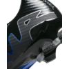 Picture of Mercurial Vapor 15 Academy Multi-Ground Football Boots