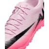 Picture of Mercurial Vapor 15 Academy TF Low-Top Football Boots