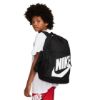 Picture of Elemental Kids' Backpack (20L)