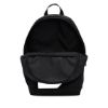 Picture of Elemental Kids' Backpack (20L)