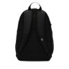 Picture of Elemental Kids' Backpack (20L)