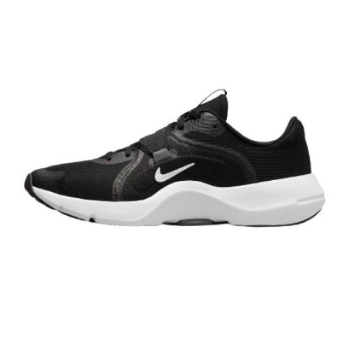 Picture of In-Season TR 13 Workout Shoes