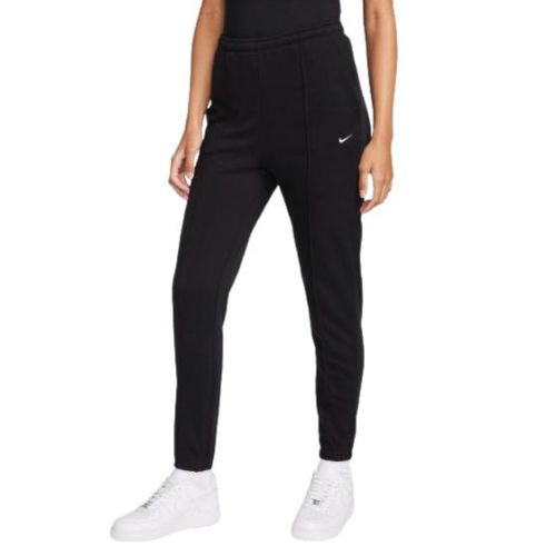 Picture of Sportswear Chill Terry Slim High-Waisted French Terry Sweatpants