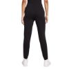 Picture of Sportswear Chill Terry Slim High-Waisted French Terry Sweatpants