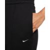 Picture of Sportswear Chill Terry Slim High-Waisted French Terry Sweatpants