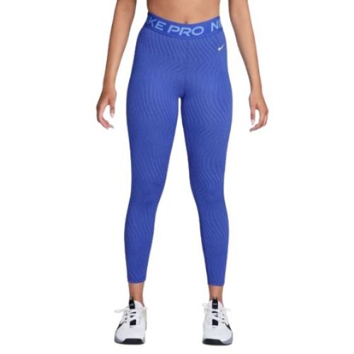 Picture of Pro Dri-FIT Mid-Rise 7/8 Tights