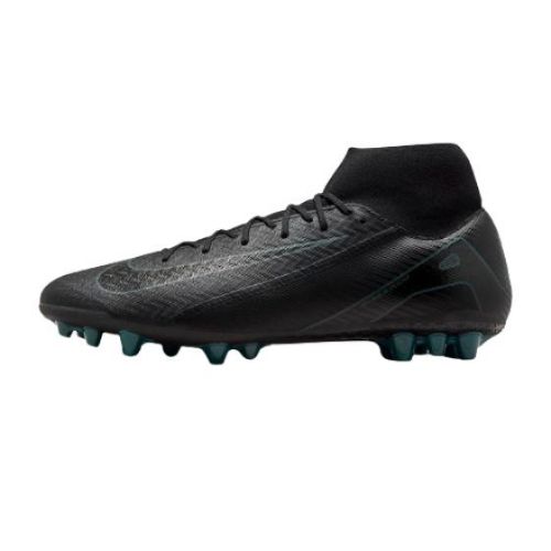 Picture of Mercurial Superfly 10 Academy AG High-Top Football Boots