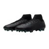 Picture of Mercurial Superfly 10 Academy AG High-Top Football Boots