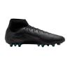 Picture of Mercurial Superfly 10 Academy AG High-Top Football Boots