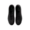 Picture of Mercurial Superfly 10 Academy AG High-Top Football Boots