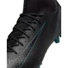 Picture of Mercurial Superfly 10 Academy AG High-Top Football Boots