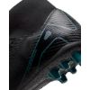 Picture of Mercurial Superfly 10 Academy AG High-Top Football Boots