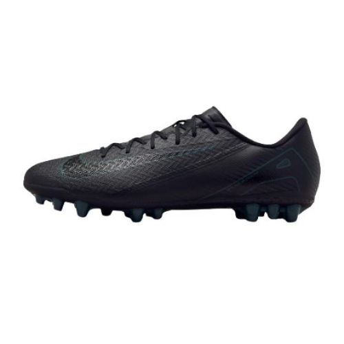 Picture of Mercurial Vapor 16 Academy AG Low-Top Football Boots