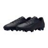 Picture of Mercurial Vapor 16 Academy AG Low-Top Football Boots