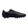 Picture of Mercurial Vapor 16 Academy AG Low-Top Football Boots