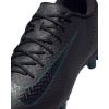 Picture of Mercurial Vapor 16 Academy AG Low-Top Football Boots