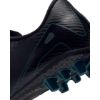 Picture of Mercurial Vapor 16 Academy AG Low-Top Football Boots