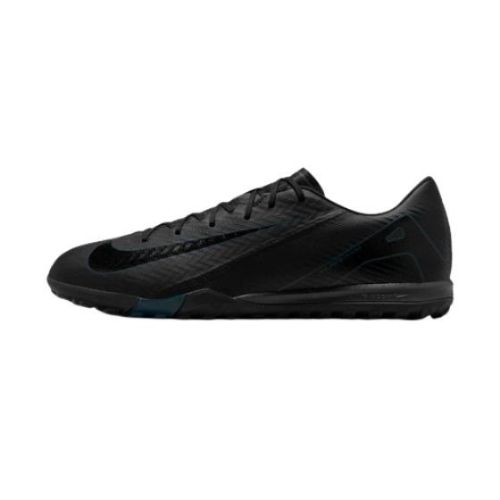 Picture of Mercurial Vapor 16 Academy TF Low-Top Football Boots