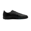 Picture of Mercurial Vapor 16 Academy TF Low-Top Football Boots