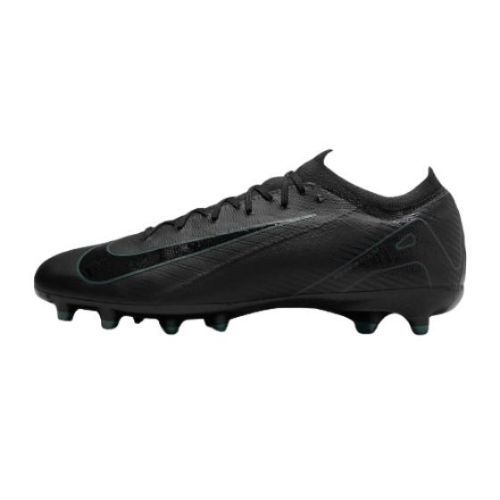 Picture of Mercurial Vapor 16 Pro AG-Pro Low-Top Football Boots