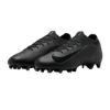 Picture of Mercurial Vapor 16 Pro AG-Pro Low-Top Football Boots