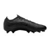 Picture of Mercurial Vapor 16 Pro AG-Pro Low-Top Football Boots