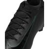 Picture of Mercurial Vapor 16 Pro AG-Pro Low-Top Football Boots