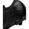 Picture of Mercurial Vapor 16 Pro AG-Pro Low-Top Football Boots