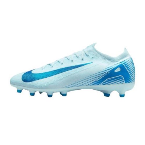 Picture of Mercurial Vapor 16 Pro AG-Pro Low-Top Football Boots