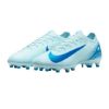 Picture of Mercurial Vapor 16 Pro AG-Pro Low-Top Football Boots