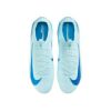 Picture of Mercurial Vapor 16 Pro AG-Pro Low-Top Football Boots