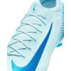 Picture of Mercurial Vapor 16 Pro AG-Pro Low-Top Football Boots