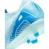 Picture of Mercurial Vapor 16 Pro AG-Pro Low-Top Football Boots