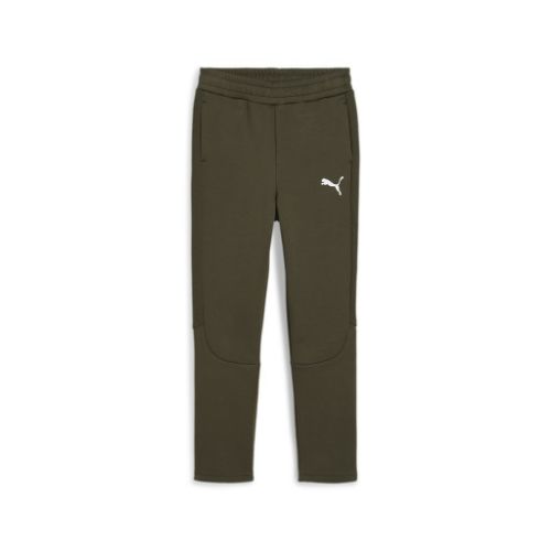 Picture of Evostripe Boys' Sweatpants