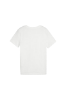 Picture of Squad Small Graphic Boys' T-Shirt