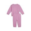 Picture of Minicats Essentials Girls' Crew Neck Jogger Set