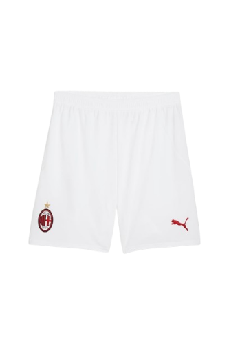 Picture of AC Milan 24/25 Shorts Men