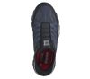 Picture of Slip Ins Work: Cankton - Faison Sneakers