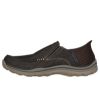 Picture of Slip-ins Relaxed Fit: Expected - Cayson Loafers