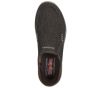 Picture of Slip-ins Relaxed Fit: Expected - Cayson Loafers