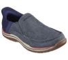 Picture of Slip-ins Relaxed Fit: Expected - Cayson Loafers