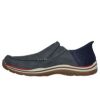 Picture of Slip-ins Relaxed Fit: Expected - Cayson Loafers