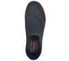 Picture of Slip-ins Relaxed Fit: Expected - Cayson Loafers